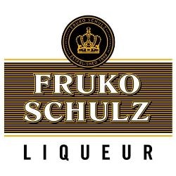 Fruko Schulz Likør
